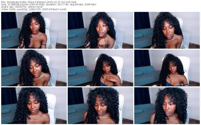 2025/10/27/streamate-alikams-01-11-39