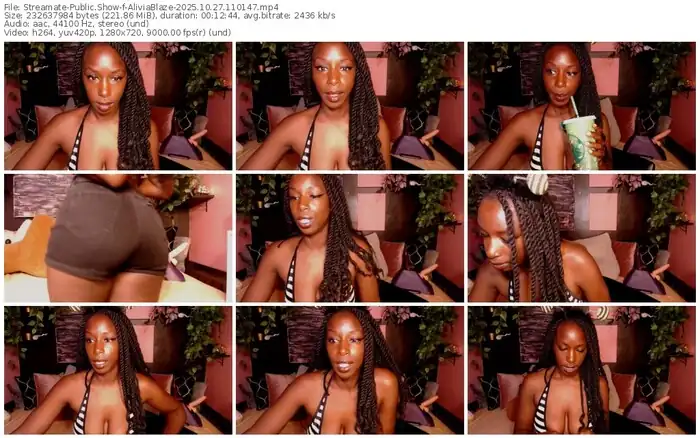 2025/10/27/streamate-aliviablaze-11-01-47