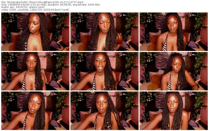 2025/10/27/streamate-aliviablaze-11-47-37