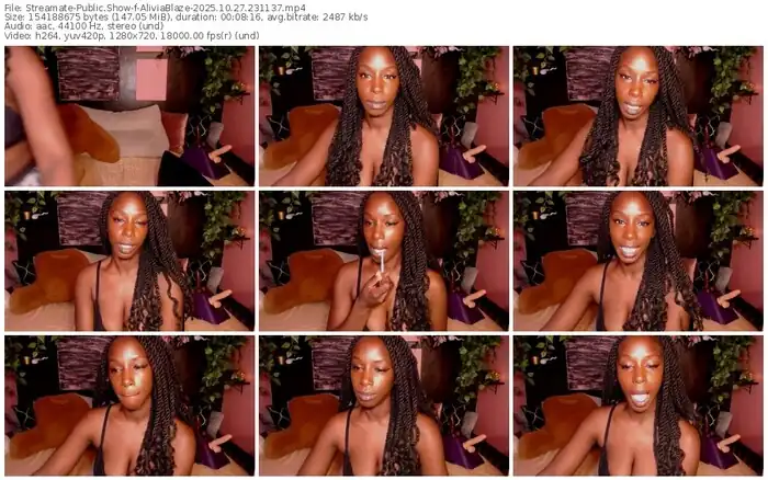 2025/10/27/streamate-aliviablaze-23-11-37