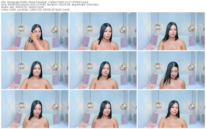 2025/10/27/streamate-ambeer_carterr-05-30-07