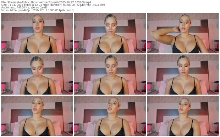 2025/10/27/streamate-amberrousell-05-33-06