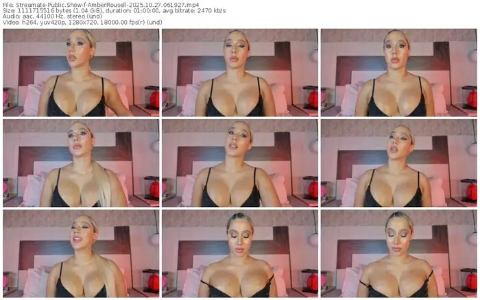 2025/10/27/streamate-amberrousell-06-19-27