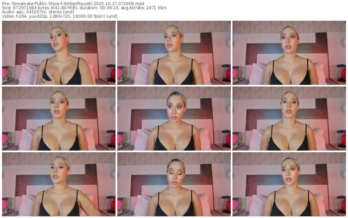 2025/10/27/streamate-amberrousell-07-29-09