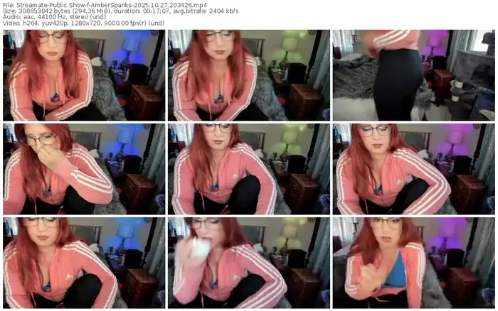 2025/10/27/streamate-amberspanks-20-34-26