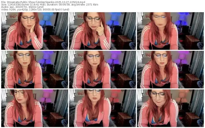 2025/10/27/streamate-amberspanks-22-50-24