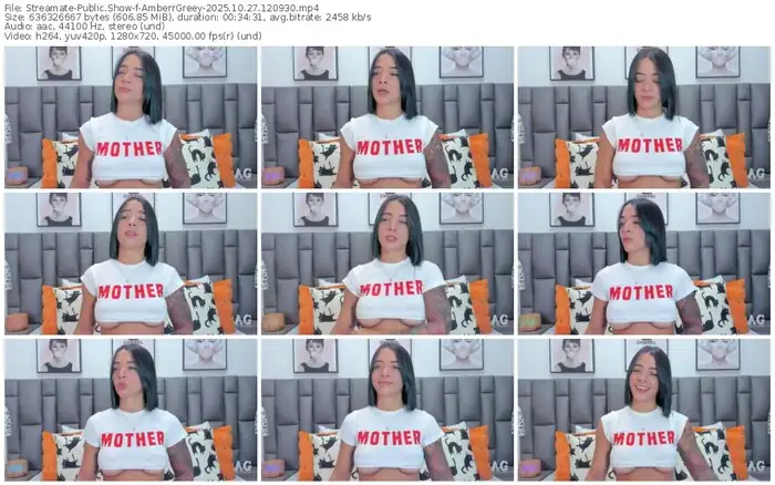 2025/10/27/streamate-amberrgreey-12-09-30
