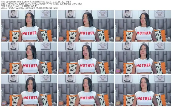 2025/10/27/streamate-amberrgreey-16-16-21