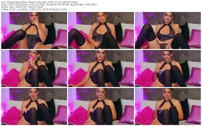 2025/10/27/streamate-amyrajo-06-26-34