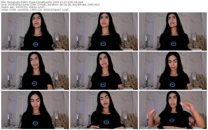 2025/10/27/streamate-anamurphy-23-41-18