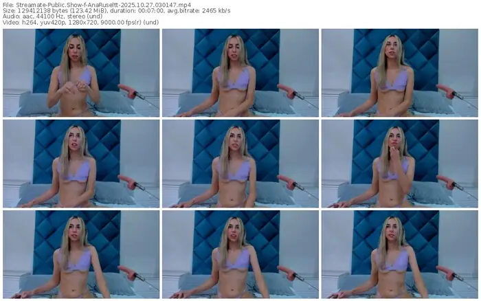 2025/10/27/streamate-anaruseltt-03-01-47