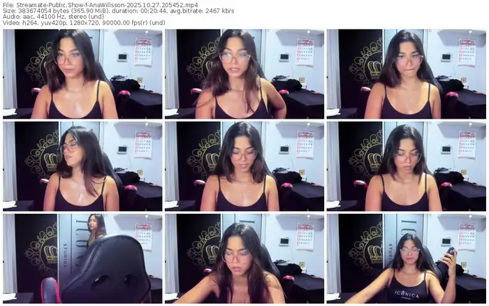 2025/10/27/streamate-anawillsson-20-54-52
