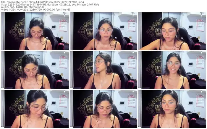 2025/10/27/streamate-anawillsson-21-26-51