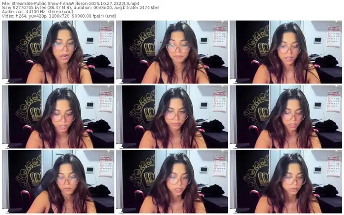 2025/10/27/streamate-anawillsson-23-22-13