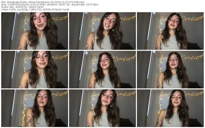 2025/10/27/streamate-anastasia_uk-07-02-38