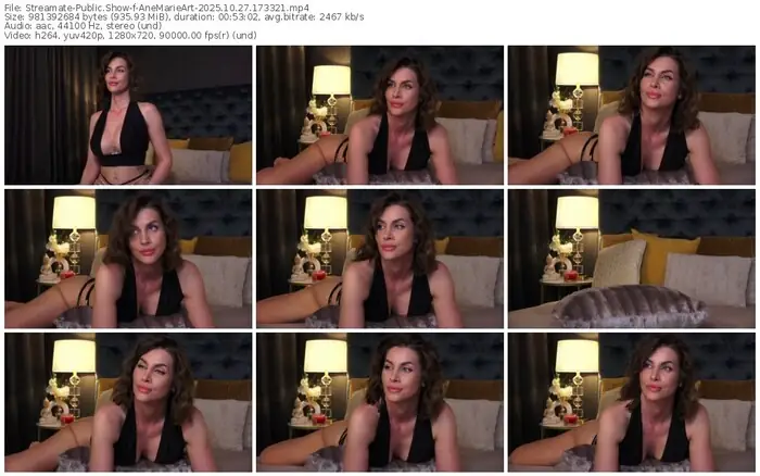 2025/10/27/streamate-anemarieart-17-33-21