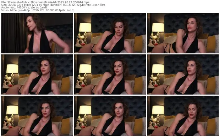 2025/10/27/streamate-anemarieart-20-00-44