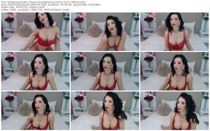2025/10/27/streamate-anieladivine-14-09-10