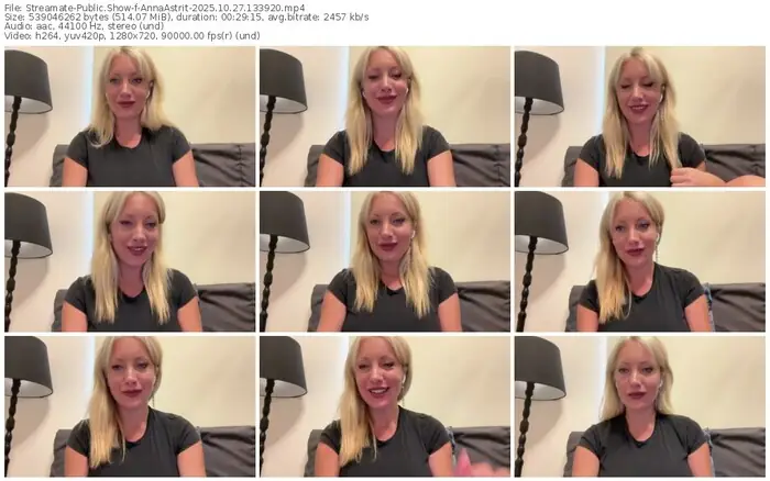 2025/10/27/streamate-annaastrit-13-39-20