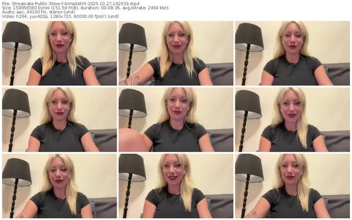 2025/10/27/streamate-annaastrit-16-29-33