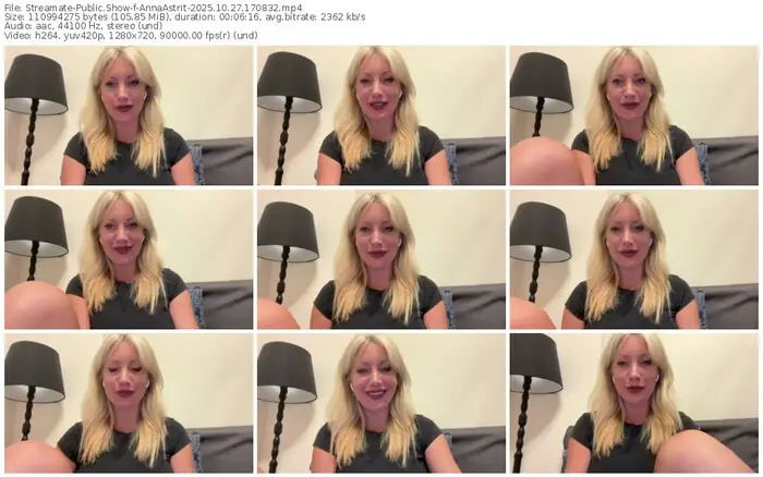 2025/10/27/streamate-annaastrit-17-08-32