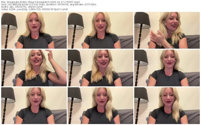 2025/10/27/streamate-annaastrit-17-56-07