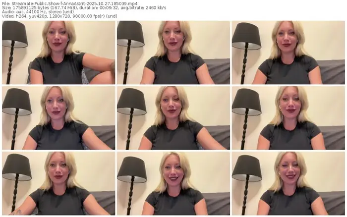 2025/10/27/streamate-annaastrit-18-50-39