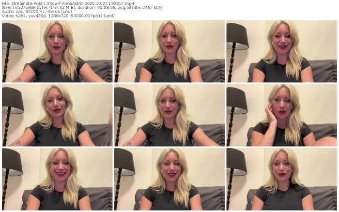 2025/10/27/streamate-annaastrit-19-08-17