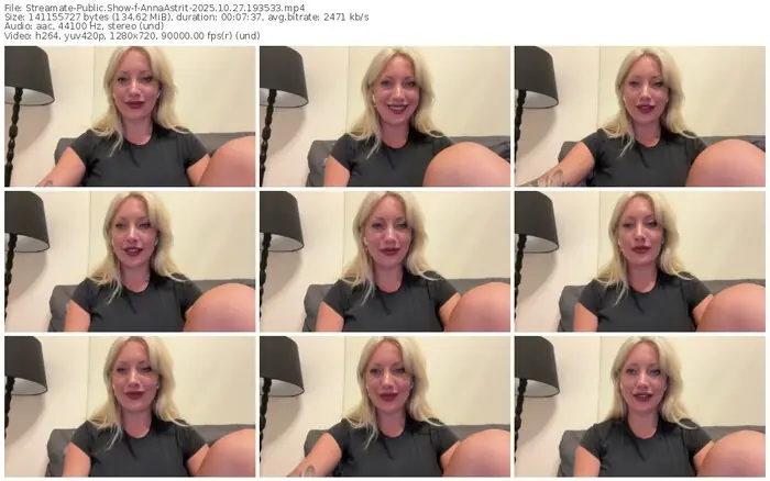 2025/10/27/streamate-annaastrit-19-35-33