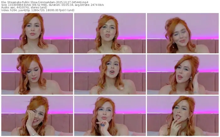 2025/10/27/streamate-annieadam-04-54-46