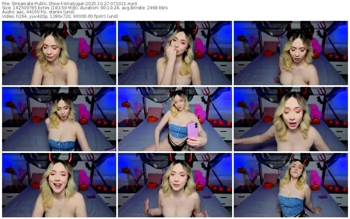 2025/10/27/streamate-ariasugar-07-10-21