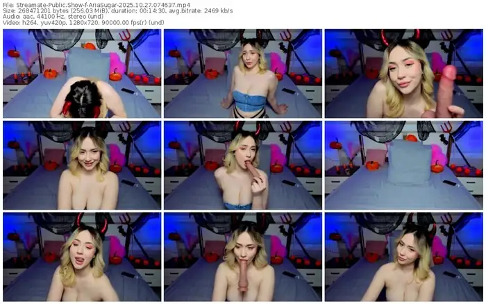 2025/10/27/streamate-ariasugar-07-46-37