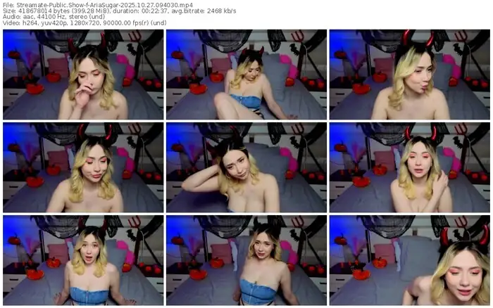 2025/10/27/streamate-ariasugar-09-40-30