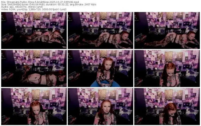 2025/10/27/streamate-ariahrose-03-55-08