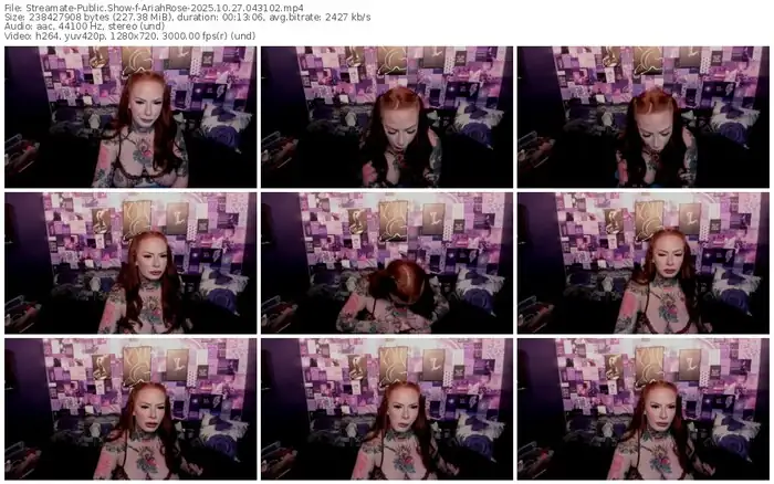 2025/10/27/streamate-ariahrose-04-31-02