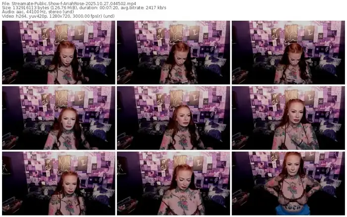 2025/10/27/streamate-ariahrose-04-45-02