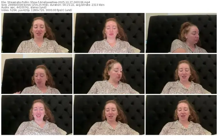 2025/10/27/streamate-arielsweetiee-06-31-06