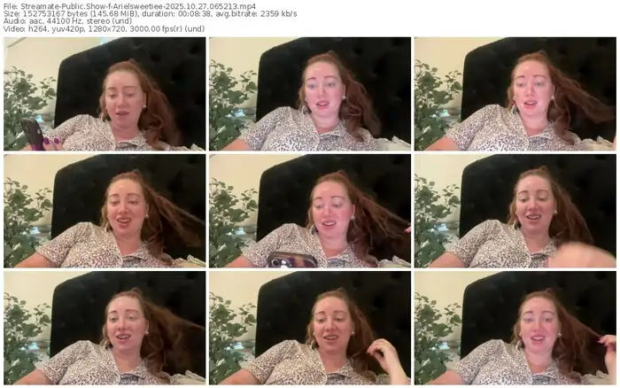 2025/10/27/streamate-arielsweetiee-06-52-13