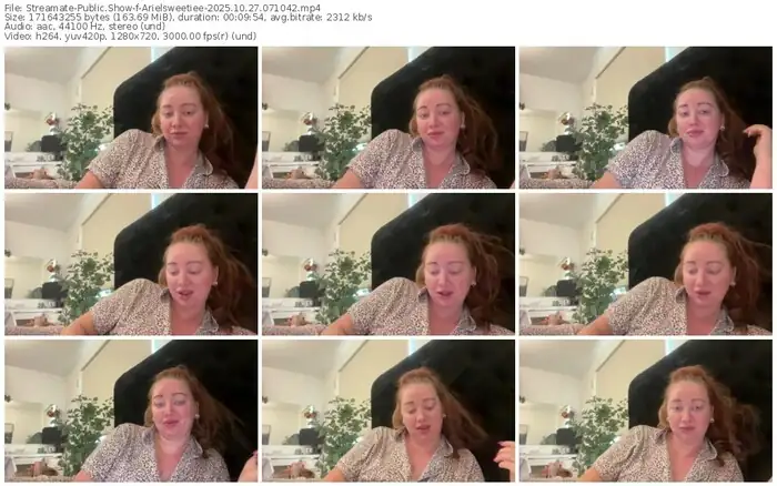 2025/10/27/streamate-arielsweetiee-07-10-42