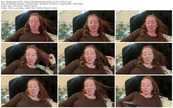 2025/10/27/streamate-arielsweetiee-11-04-17