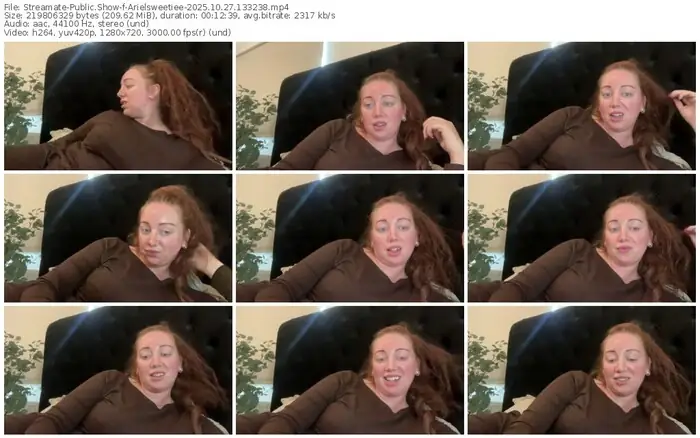 2025/10/27/streamate-arielsweetiee-13-32-38
