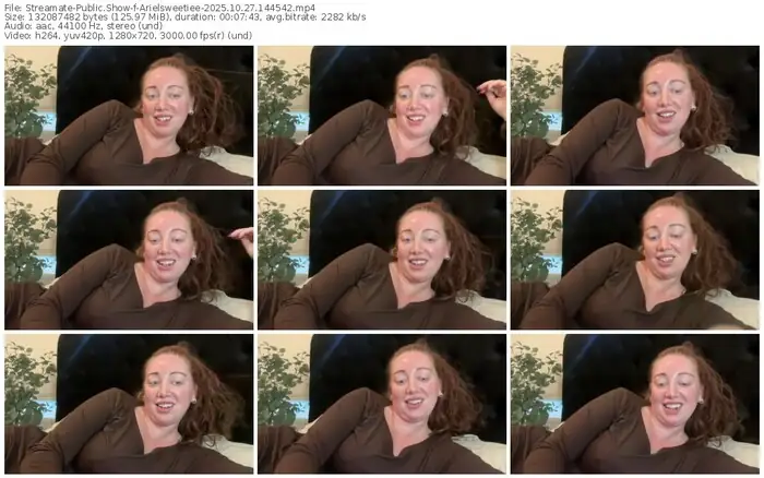 2025/10/27/streamate-arielsweetiee-14-45-42
