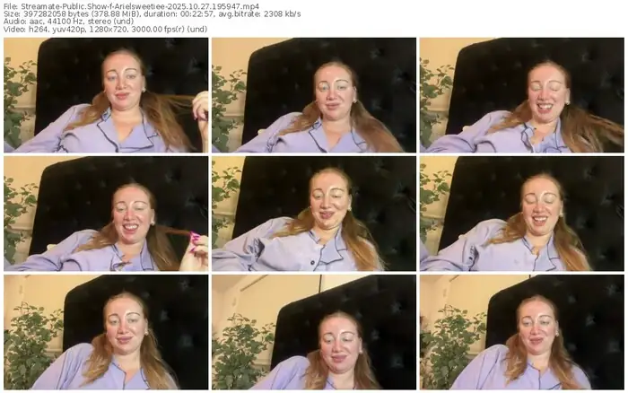 2025/10/27/streamate-arielsweetiee-19-59-47