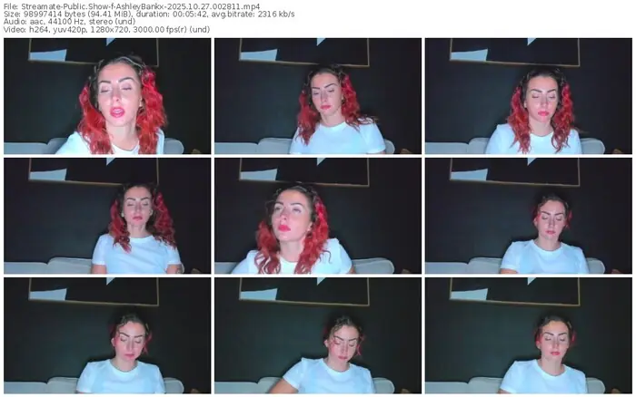 2025/10/27/streamate-ashleybankx-00-28-11