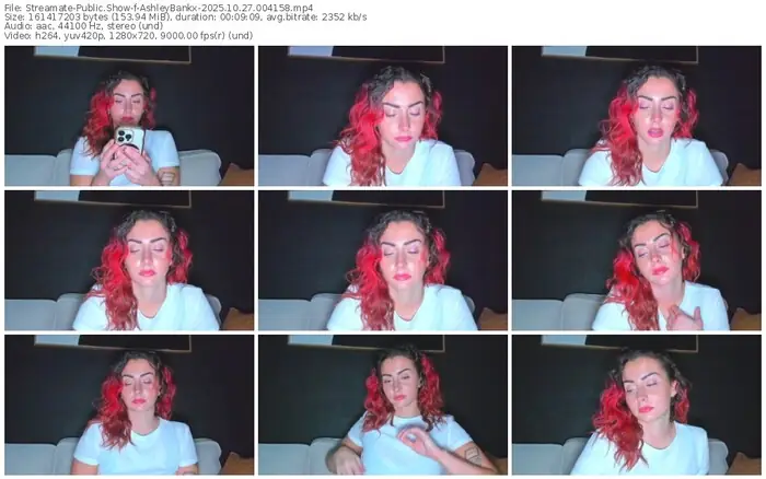 2025/10/27/streamate-ashleybankx-00-41-58