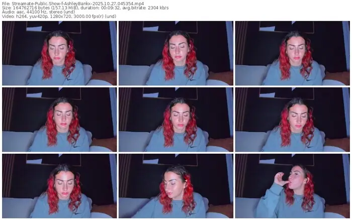 2025/10/27/streamate-ashleybankx-04-53-54