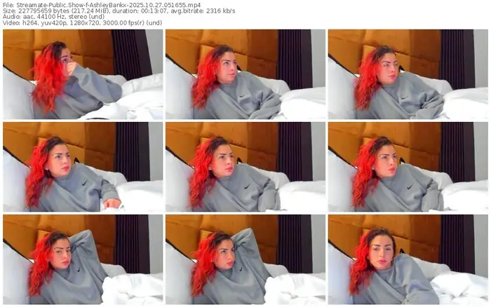 2025/10/27/streamate-ashleybankx-05-16-55