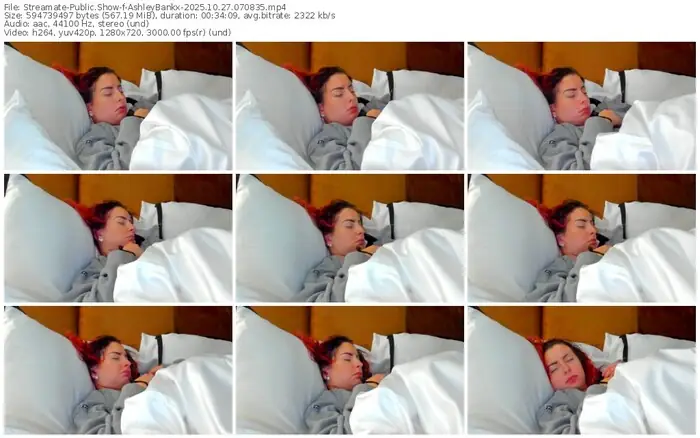 2025/10/27/streamate-ashleybankx-07-08-35