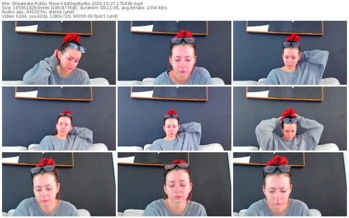 2025/10/27/streamate-ashleybankx-17-54-36