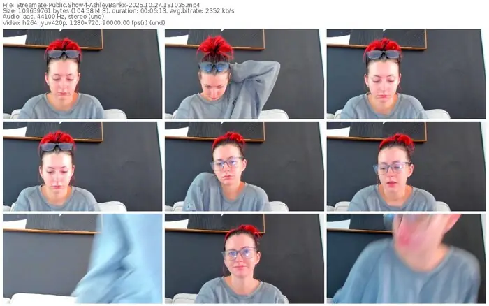 2025/10/27/streamate-ashleybankx-18-10-35